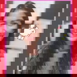 Prince Cnk profile icon