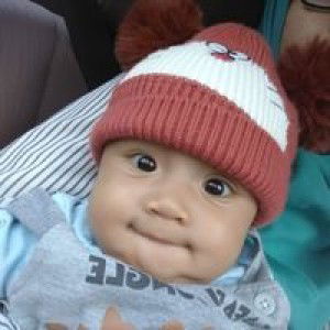 Zrie Lestarii profile icon