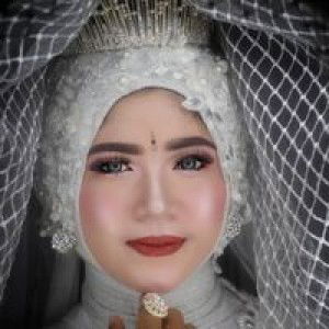 ChntyaHrun profile icon