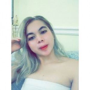 Ijma siti mutmainah profile icon