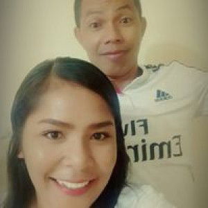 Ryn Sefrina profile icon