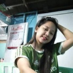 Nikka Camara Galope profile icon