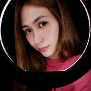 chelsea Luna profile icon