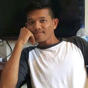 Carlos Daniel profile icon