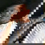 Carlos Daniel profile icon