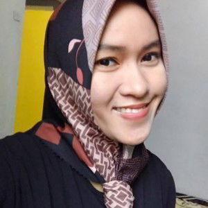 silvia hardyan profile icon