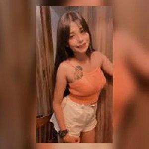 จำไว้ใจ ใครทำเจ็บ. profile icon