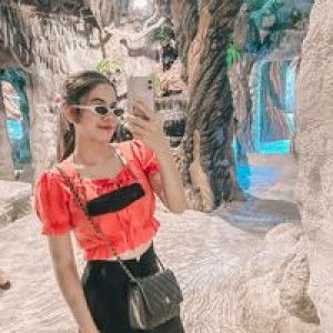 Fon Chalalai profile icon