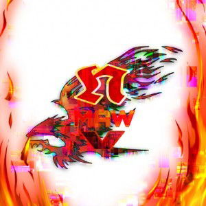 VELAZ GAMING profile icon