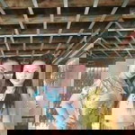 Irene Buray Rabuyo profile icon