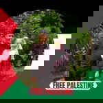 Rohayu Nurhidayah profile icon