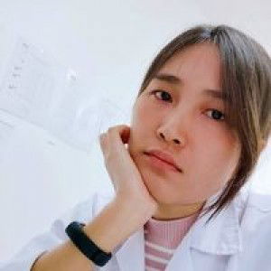 Fah Siwa profile icon