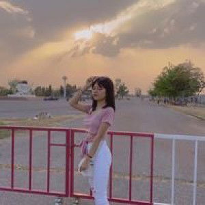 กุลวรรณ เกตุกุล profile icon