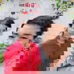 Lâm Hương profile icon