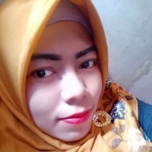 Wiwin Nurlela profile icon