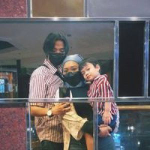 Mirsha A. Hassan profile icon