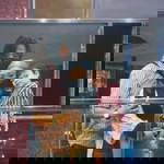 Mirsha A. Hassan profile icon