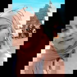 Di - Laa profile icon