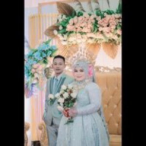 Bebel AD profile icon