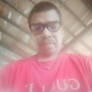 Mandolay profile icon