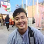Surajit Fix profile icon