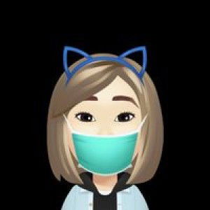 Zutiel Lapaz profile icon