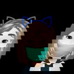 Zutiel Lapaz profile icon