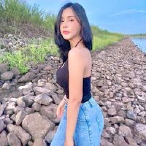 เนปจูน วิบวับ profile icon