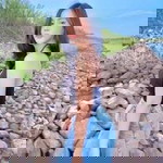 เนปจูน วิบวับ profile icon