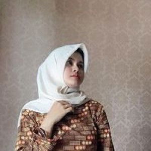 Dessy Demisa profile icon