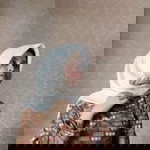 Dessy Demisa profile icon