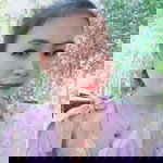 นู๋ ดา profile icon