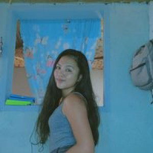 Trixot Paylado Caindoc profile icon