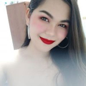 นู๋นี ลั่นล้า profile icon