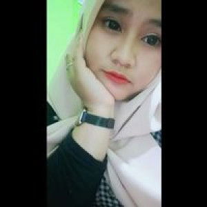 Ciss Ciss profile icon