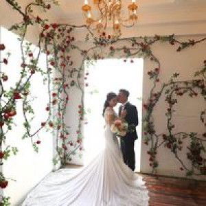 Nhạn Lê profile icon