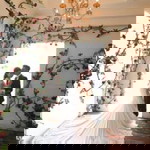 Nhạn Lê profile icon