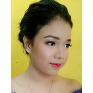 silvia sinta profile icon