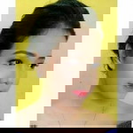 silvia sinta profile icon