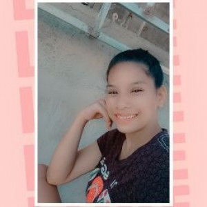 Vera Jean Tarcena profile icon