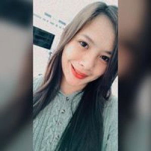 Krissa Jane Demetria Remo profile icon