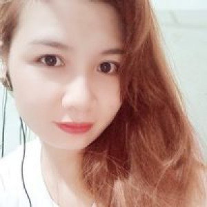 Hoe Cao profile icon