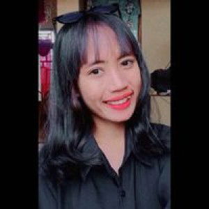 Nella Kausa profile icon