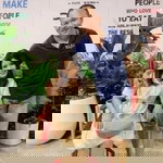 Kittima Julla profile icon