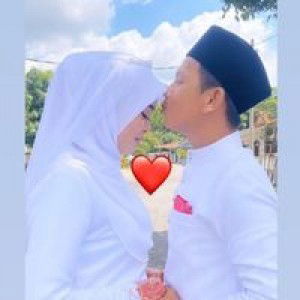 Ku Noor Hafizah profile icon