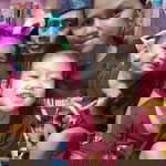 Jessica Ivylou N. Soliva profile icon