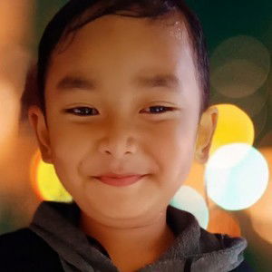 Usi Sagita profile icon