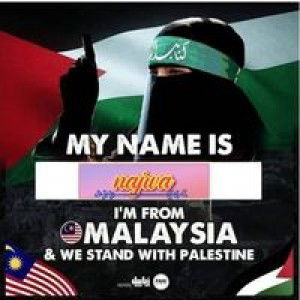 Cikpuan Juanajwa profile icon