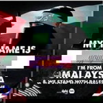 Cikpuan Juanajwa profile icon