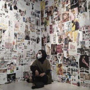 alifiani kamaruddin profile icon